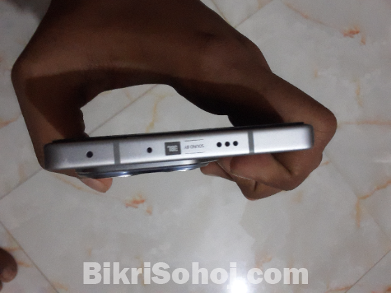 Infinix note 50 pro